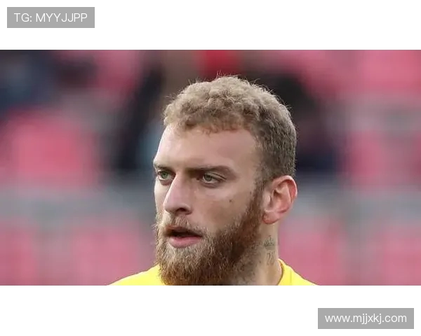 迪格雷戈里奥称斯帕莱蒂的雄心激发球队斗志助力意大利精神成长 迪格雷戈里奥称斯帕莱蒂的雄心激发球队斗志助力意大利精神成长