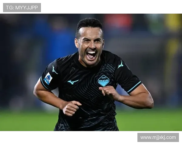 若昂-佩德罗：专注于球队胜利，进球与否不影响我心态