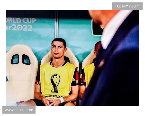 摩根独家专访震撼揭密C罗心声三部曲连播揭开巨星背后的真相