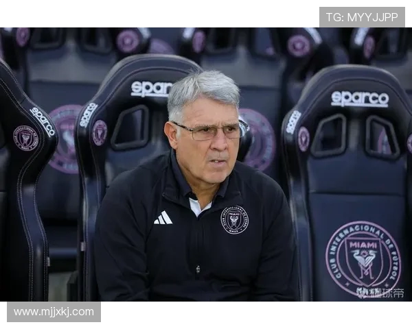 马蒂诺或接任亚特兰大联主帅 前迈阿密国际教头成新热门人选