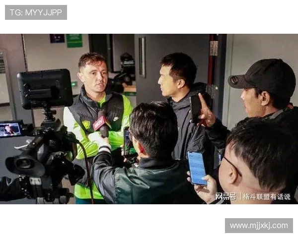 拉米罗谈球队现状：球迷与我们是一体，难以解释为何出现此情形