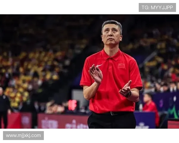 郭士强树立范例促管理层倾向本土主帅选择外教竞争呈均势格局变化