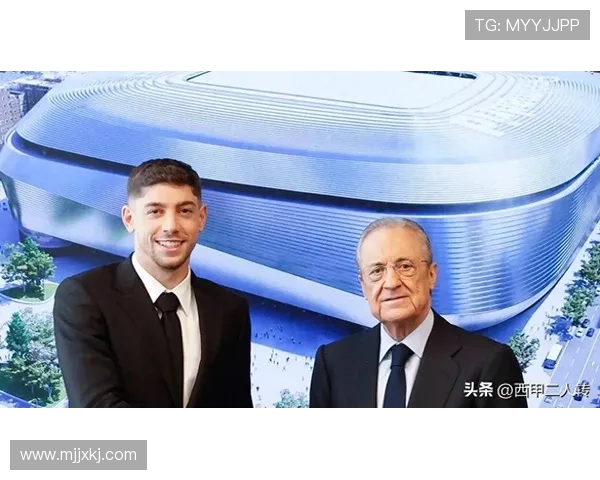 特瓦斯称海外办赛未损联赛公平并指责皇马电视台持续制造纷争风波