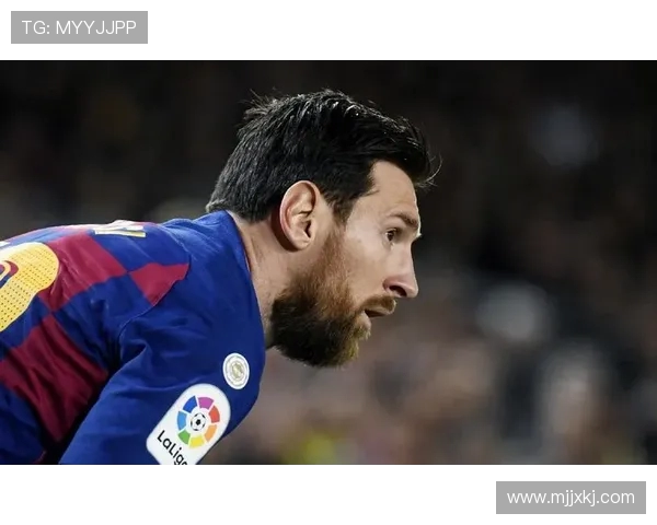 提前下班!梅西中柱后下场 与内少80分钟返回更衣室