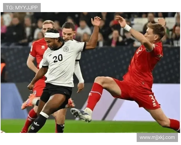 萨内策动2球,纽卡神锋双响,德国2-0卢森堡,世预赛末轮打平出线