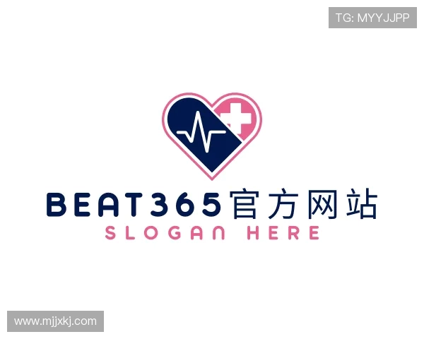 关于beat365